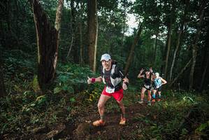 BIB: 
                            <button type="button" onclick="openModal(22426403)" class="btn btn-primary btn-sm float-right btn-popup" data-toggle="modal" data-target=".modal-high-quality">
                        <i class="fas fa-shopping-cart"></i> Add to Cart
                    </button>
                                            <button type="button" onclick="isThisMe(22426403, true)" class="btn btn-success btn-sm float-right btn-popup btn-isme hidden" data-toggle="tooltip" data-placement="bottom" title="นี่คือรูปของคุณใช่ไหม คลิกที่นี่เพื่อเอาเข้าอัลบั้ม">
                        <i class="fas fa-plus"></i> Add to album
                    </button>
                    <button type="button" onclick="isThisMe(22426403, false)" class="btn btn-warning btn-sm float-right btn-popup btn-isnotme hidden">
                        <i class="fas fa-ban"></i> Remove from album
                    </button>